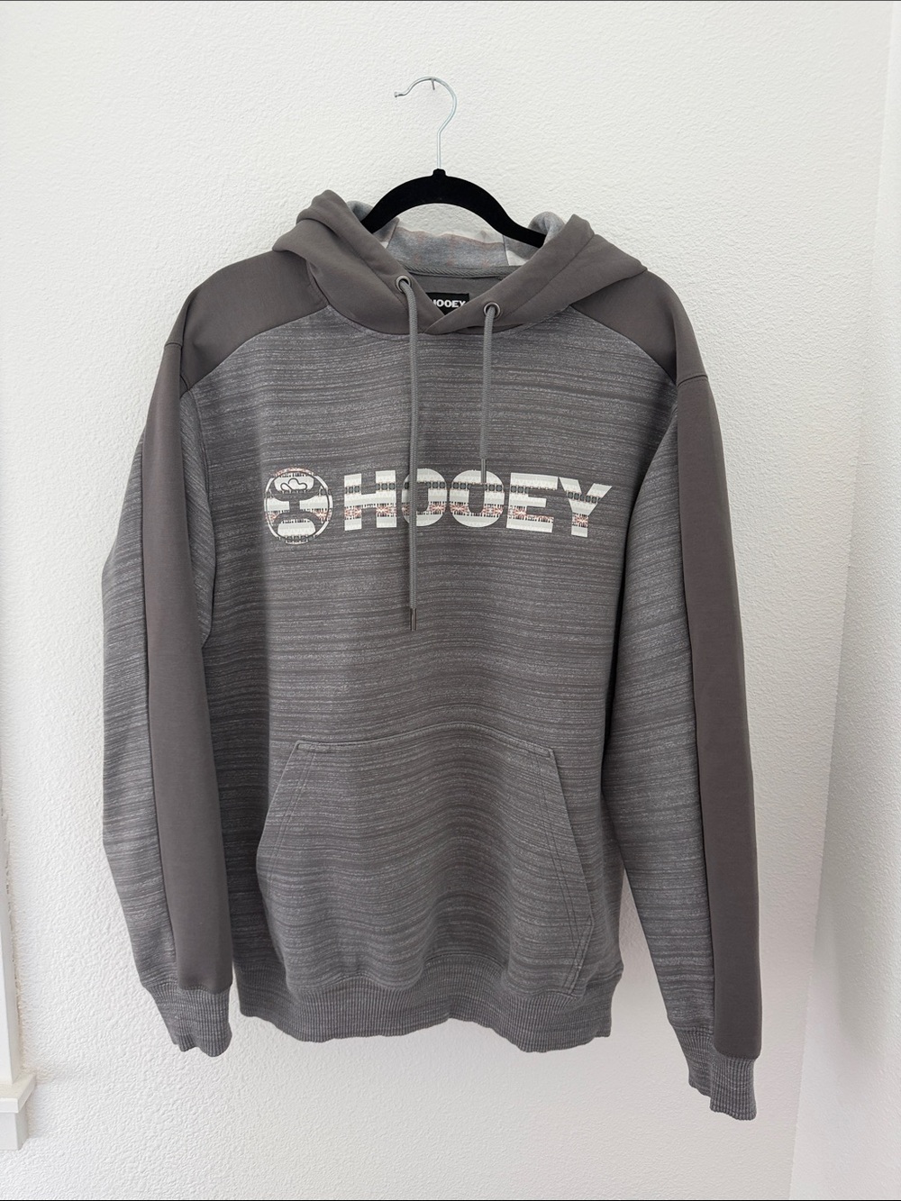 Men’s Hooey Western Sweatshirt